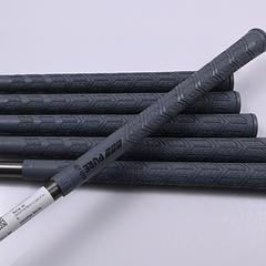 PXG 0317 Tour Irons / 5-PW / Regular Flex Aerotech Steelfiber i95 Shafts - Image 7