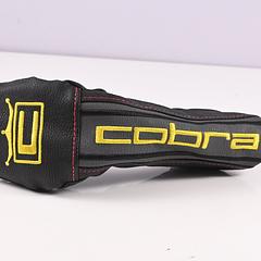 Cobra King Speedzone #3 Hybrid / 19 Degree / Regular Flex UST Recoil ESX 480 - Image 9