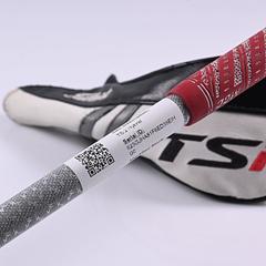 Titleist TSi2 #3 Hybrid / 18 Degree / Stiff Flex Tensei AV Raw Blue 65 Shaft - Image 7