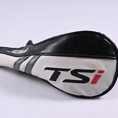 Titleist TSi2 #3 Hybrid / 18 Degree / Stiff Flex Tensei AV Raw Blue 65 Shaft - Image 9