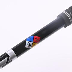 Titleist T200 2023 Utility #2 Iron / 17 Degree / Stiff Flex HZRDUS Black 90 - Image 4