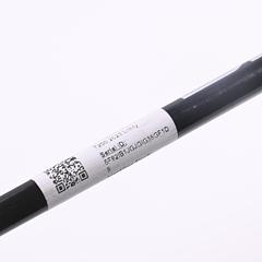 Titleist T200 2023 Utility #2 Iron / 17 Degree / Stiff Flex HZRDUS Black 90 - Image 5