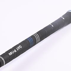 Titleist T200 2023 Utility #2 Iron / 17 Degree / Stiff Flex HZRDUS Black 90 - Image 6