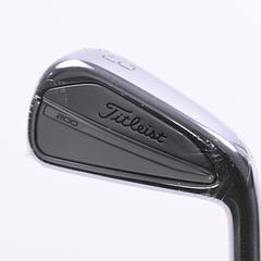 Titleist T200 2023 Utility #3 Iron / 20 Degree / X-Flex HZRDUS Black 90 Shaft - Image 1