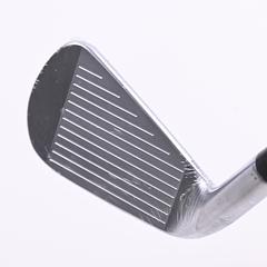 Titleist T200 2023 Utility #3 Iron / 20 Degree / X-Flex HZRDUS Black 90 Shaft - Image 2