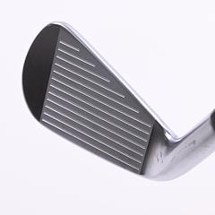 Titleist T200 2023 Utility #2 Iron / 17 Degree / Stiff Flex HZRDUS Black 90 - Image 2