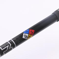 Titleist T200 2023 Utility #3 Iron / 20 Degree / X-Flex HZRDUS Black 90 Shaft - Image 4