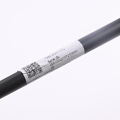 Titleist T200 2023 Utility #3 Iron / 20 Degree / X-Flex HZRDUS Black 90 Shaft - Image 5