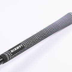 Titleist T200 2023 Utility #3 Iron / 20 Degree / X-Flex HZRDUS Black 90 Shaft - Image 6