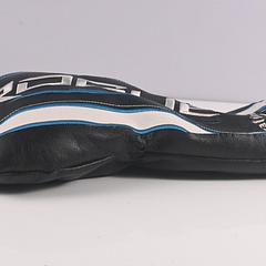 Callaway Rogue Sub Zero Driver / 9 Degree / Stiff Flex Evenflow Blue 65 Shaft - Image 9