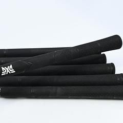 PXG 0311 P Gen2 Irons / 5-PW / Stiff Flex True Temper Elevate Tour Shafts - Image 7