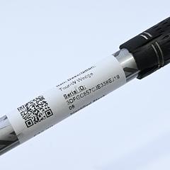 Ping Tour-W Gap Wedge / 50 Degree / Green Dot / Regular Flex Ping TFC 149 Shaft - Image 5