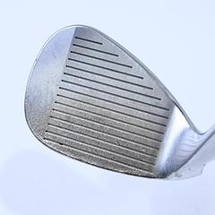 Ping Tour-W Gap Wedge / 50 Degree / Green Dot / Regular Flex Ping TFC 149 Shaft - Image 2