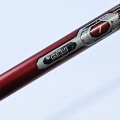 Ping Tour-W Gap Wedge / 50 Degree / Green Dot / Regular Flex Ping TFC 149 Shaft - Image 4