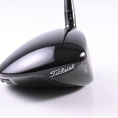 Titleist TSR3 Driver / 9 Degree / Stiff Flex Kai'li CB Blue 60 Shaft - Image 3