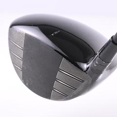 Titleist TSR3 Driver / 9 Degree / Stiff Flex Kai'li CB Blue 60 Shaft - Image 4