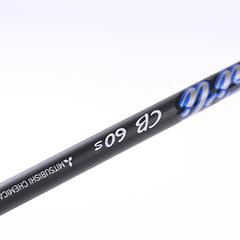 Titleist TSR3 Driver / 9 Degree / Stiff Flex Kai'li CB Blue 60 Shaft - Image 6