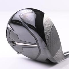 Titleist TSR3 Driver / 9 Degree / Stiff Flex Kai'li CB Blue 60 Shaft - Image 1