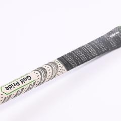 Titleist 503.H #3 Hybrid / 19 Degree / Stiff Flex Aldila NV Green 85 Shaft - Image 6