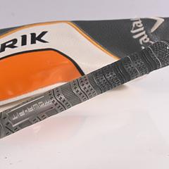 Callaway Mavrik Driver / 10.5 Degree / Regular Flex HZRDUS T800 55 Shaft - Image 8