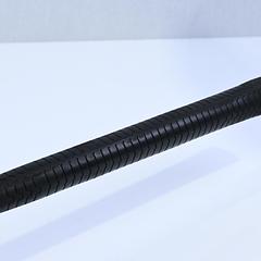 Ping Tour Sand Wedge / 56 Degree / Black Dot / Regular Flex Ping TFC 100 Shaft - Image 6