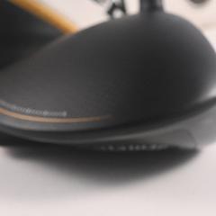 Callaway Rogue ST MAX D Driver / 10.5 Degree / Regular Flex Cypher 50 Shaft - Image 3