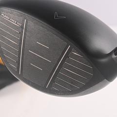 Callaway Rogue ST MAX D Driver / 10.5 Degree / Regular Flex Cypher 50 Shaft - Image 4