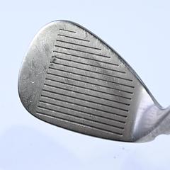 Ping Tour Sand Wedge / 56 Degree / Black Dot / Regular Flex Ping TFC 100 Shaft - Image 2