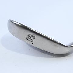 Ping Tour Sand Wedge / 56 Degree / Black Dot / Regular Flex Ping TFC 100 Shaft - Image 3