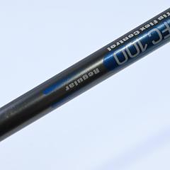 Ping Tour Sand Wedge / 56 Degree / Black Dot / Regular Flex Ping TFC 100 Shaft - Image 4