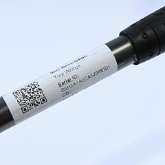 Ping Tour Sand Wedge / 56 Degree / Black Dot / Regular Flex Ping TFC 100 Shaft - Image 5