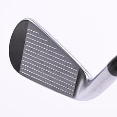 Titleist 718 T-MB #3 Iron / 20 Degree / Stiff Flex Dynamic Gold AMT S400 Shaft - Image 2