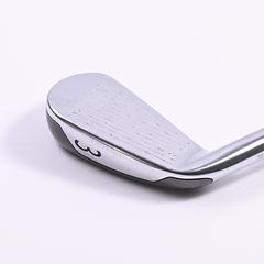 Titleist 718 T-MB #3 Iron / 20 Degree / Stiff Flex Dynamic Gold AMT S400 Shaft - Image 3