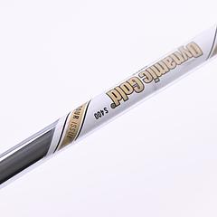 Titleist 718 T-MB #3 Iron / 20 Degree / Stiff Flex Dynamic Gold AMT S400 Shaft - Image 4