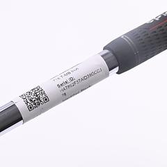 Titleist 718 T-MB #3 Iron / 20 Degree / Stiff Flex Dynamic Gold AMT S400 Shaft - Image 5