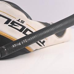 Callaway Rogue ST MAX D Driver / 10.5 Degree / Regular Flex Cypher 50 Shaft - Image 8