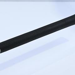 Ping Tour Gap Wedge / 50 Degree / Black Dot / Regular Flex Ping TFC 100 Shaft - Image 6