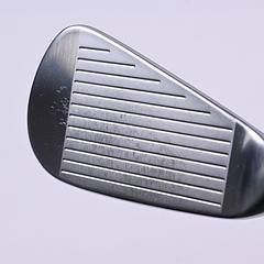 Titleist T200 2023 Utility #2 Iron / 17 Degree / X-Flex HZRDUS Black 90 Shaft - Image 2