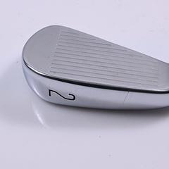 Titleist T200 2023 Utility #2 Iron / 17 Degree / X-Flex HZRDUS Black 90 Shaft - Image 3