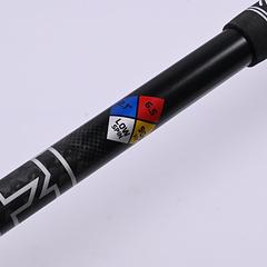 Titleist T200 2023 Utility #2 Iron / 17 Degree / X-Flex HZRDUS Black 90 Shaft - Image 4