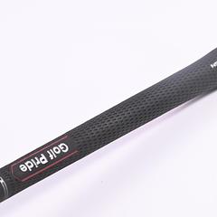 Titleist 718 T-MB #3 Iron / 20 Degree / Stiff Flex Dynamic Gold AMT S400 Shaft - Image 6