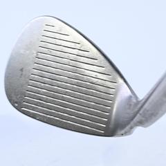 Ping Tour Gap Wedge / 50 Degree / Black Dot / Regular Flex Ping TFC 100 Shaft - Image 2