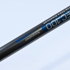 Ping Tour Gap Wedge / 50 Degree / Black Dot / Regular Flex Ping TFC 100 Shaft - Image 4