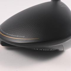 Callaway Rogue ST MAX LS Driver / 9 Degree / Stiff Flex HZRDUS Smoke Black RDX - Image 3