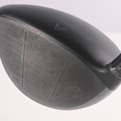 Callaway Rogue ST MAX LS Driver / 9 Degree / Stiff Flex HZRDUS Smoke Black RDX - Image 4
