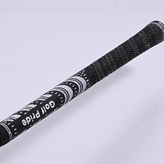 Titleist T200 2023 Utility #2 Iron / 17 Degree / X-Flex HZRDUS Black 90 Shaft - Image 6