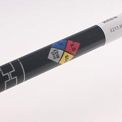 Callaway Rogue ST MAX LS Driver / 9 Degree / Stiff Flex HZRDUS Smoke Black RDX - Image 7