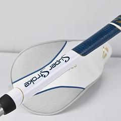 Ladies Taylormade Kalea Gold Driver / 13.5 Degree / Ladies Flex Kalea Gold 40 - Image 8