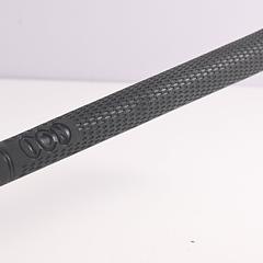 Callaway Rogue ST MAX LS Driver / 9 Degree / Stiff Flex HZRDUS Smoke Black RDX - Image 9