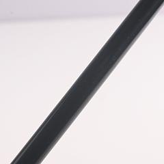 Callaway Rogue ST MAX LS Driver / 9 Degree / Stiff Flex HZRDUS Smoke Black RDX - Image 6